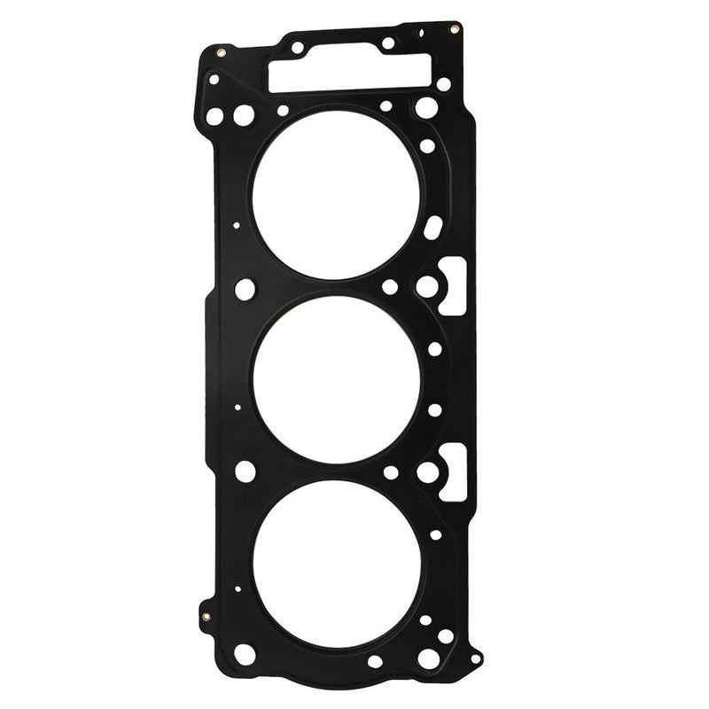 DURAFORCE SeaDoo 4-Tec Head Gasket GTI GTR GTX RXP Wake 130-215 HP Replacement