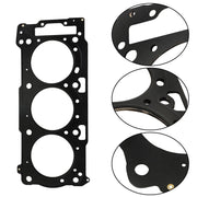 DURAFORCE SeaDoo 4-Tec Head Gasket GTI GTR GTX RXP Wake 130-215 HP Replacement