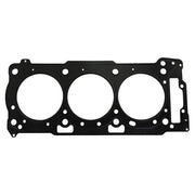 DURAFORCE SeaDoo 4-Tec Head Gasket GTI GTR GTX RXP Wake 130-215 HP Replacement