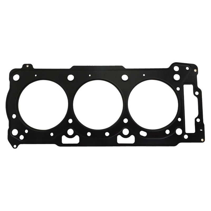 DURAFORCE SeaDoo 4-Tec Head Gasket GTI GTR GTX RXP Wake 130-215 HP Replacement