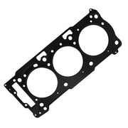DURAFORCE SeaDoo 4-Tec Head Gasket GTI GTR GTX RXP Wake 130-215 HP Replacement