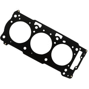 DURAFORCE SeaDoo 4-Tec Head Gasket GTI GTR GTX RXP Wake 130-215 HP Replacement
