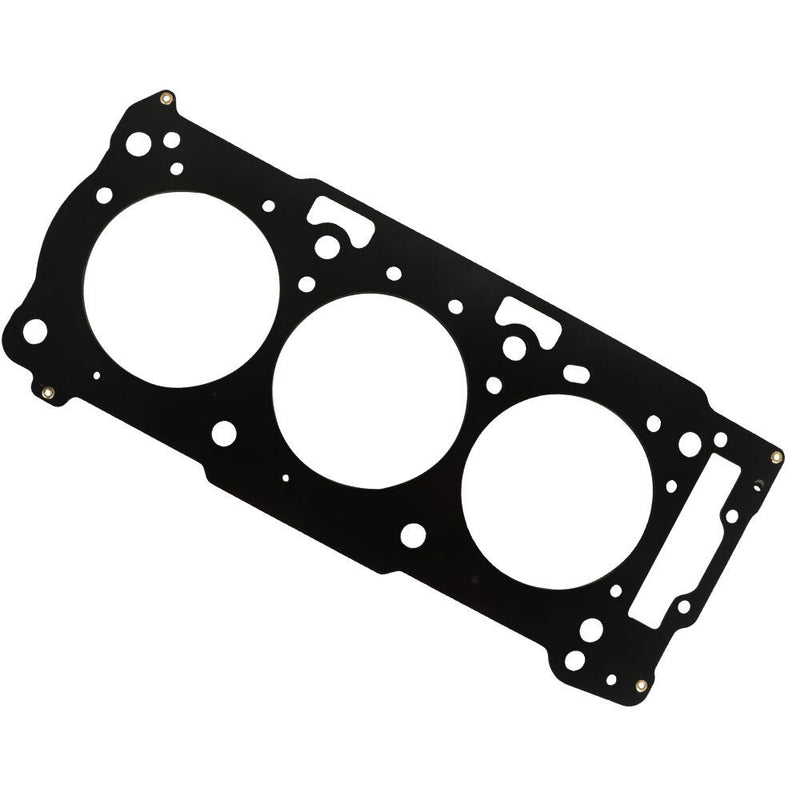 DURAFORCE SeaDoo 4-Tec Head Gasket GTI GTR GTX RXP Wake 130-215 HP Replacement
