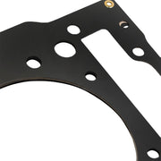 DURAFORCE SeaDoo 4-Tec Head Gasket GTI GTR GTX RXP Wake 130-215 HP Replacement