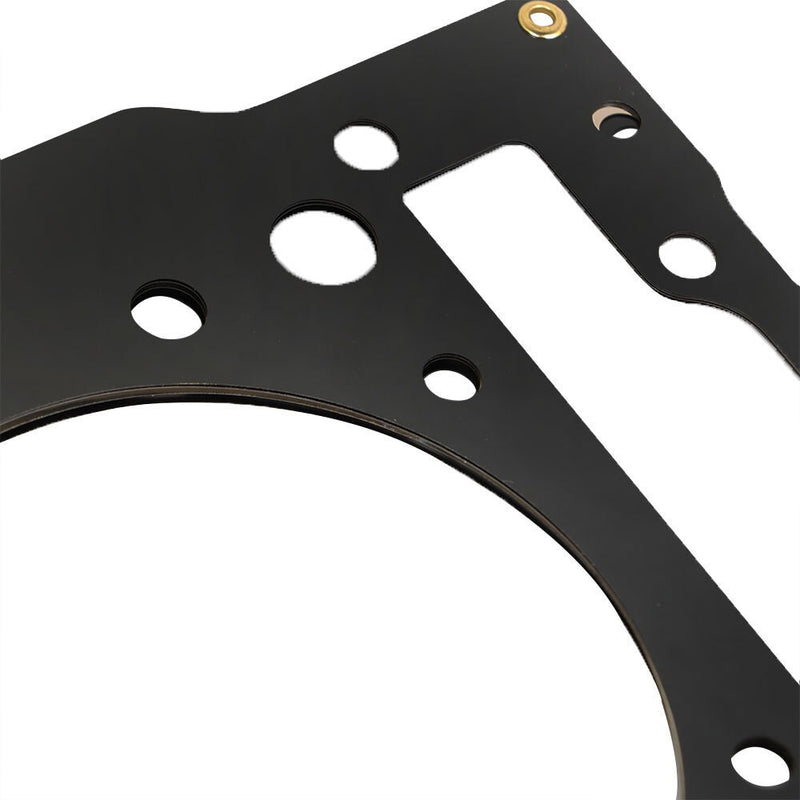 DURAFORCE SeaDoo 4-Tec Head Gasket GTI GTR GTX RXP Wake 130-215 HP Replacement