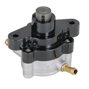 DURAFORCE Yamaha Fuel Pump Assembly 68V-24410-00-00 for 2000 F75 F80 F115 LF115 New