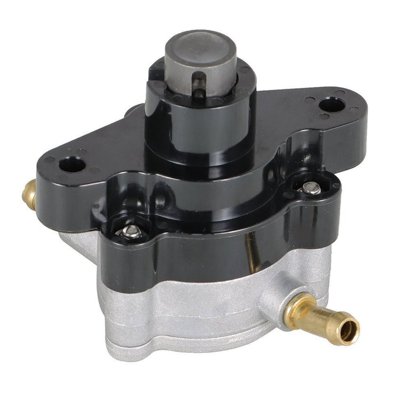 DURAFORCE Yamaha Fuel Pump Assembly 68V-24410-00-00 for 2000 F75 F80 F115 LF115 New