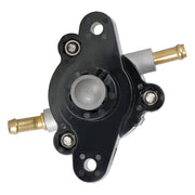 DURAFORCE Yamaha Fuel Pump Assembly 68V-24410-00-00 for 2000 F75 F80 F115 LF115 New