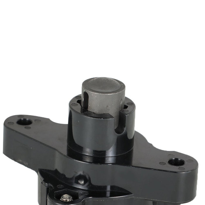 DURAFORCE Yamaha Fuel Pump Assembly 68V-24410-00-00 for 2000 F75 F80 F115 LF115 New