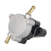 DURAFORCE Yamaha Fuel Pump Assembly 68V-24410-00-00 for 2000 F75 F80 F115 LF115 New