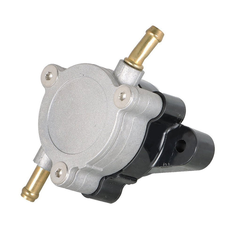 DURAFORCE Yamaha Fuel Pump Assembly 68V-24410-00-00 for 2000 F75 F80 F115 LF115 New