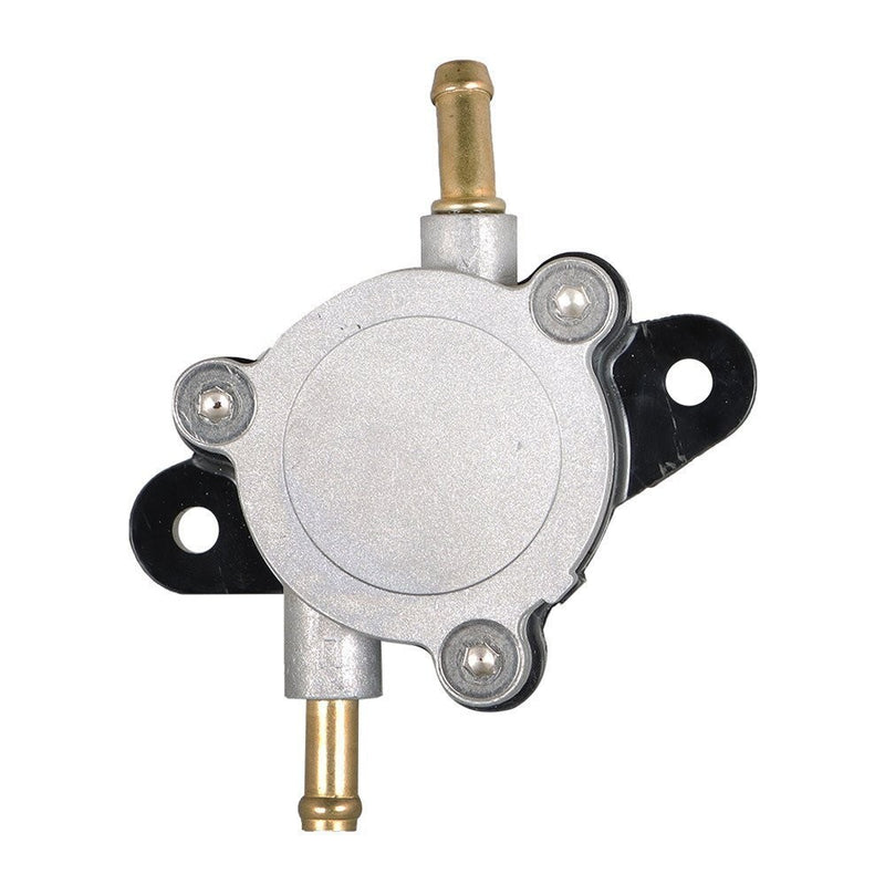 DURAFORCE Yamaha Fuel Pump Assembly 68V-24410-00-00 for 2000 F75 F80 F115 LF115 New