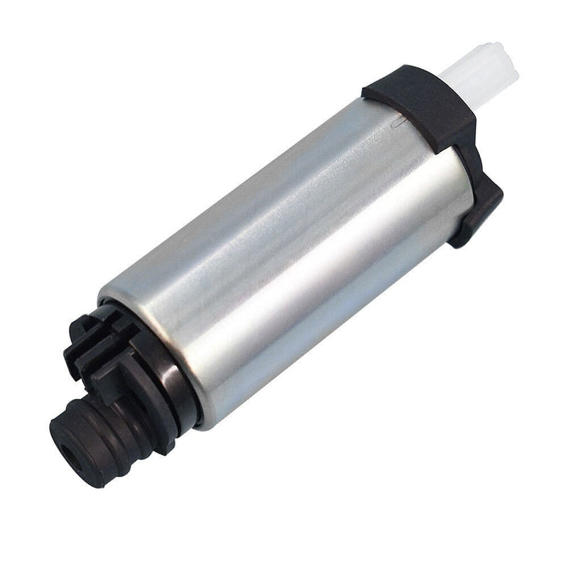 DURAFORCE Fuel Pump for Suzuki LT-R450 Quadracer 2006-2009 LTR450 2x4 450
