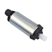 DURAFORCE Fuel Pump for Suzuki LT-R450 Quadracer 2006-2009 LTR450 2x4 450