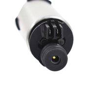 DURAFORCE Fuel Pump for Suzuki LT-R450 Quadracer 2006-2009 LTR450 2x4 450