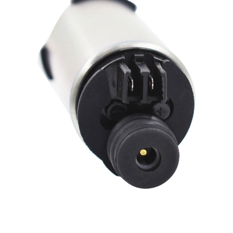 DURAFORCE Fuel Pump for Suzuki LT-R450 Quadracer 2006-2009 LTR450 2x4 450