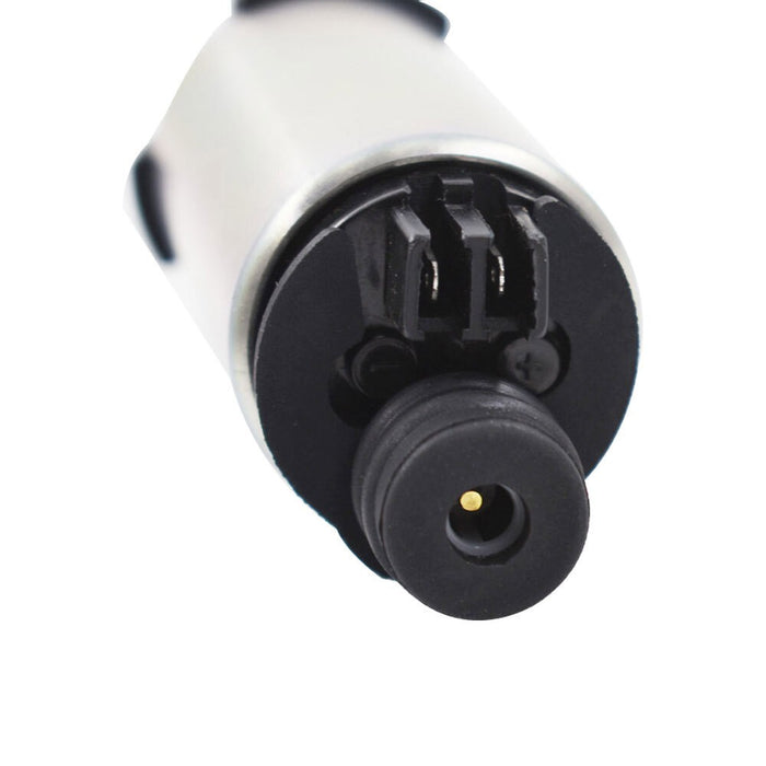 DURAFORCE Fuel Pump for Suzuki LT-R450 Quadracer 2006-2009 LTR450 2x4 450