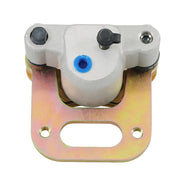 DURAFORCE Polaris Front Brake Calipers w/Pads 1910234 1910235 1910181 1910182 1910078