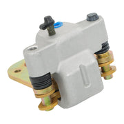 DURAFORCE Polaris Front Brake Calipers w/Pads 1910234 1910235 1910181 1910182 1910078
