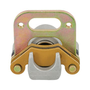 DURAFORCE Polaris Front Brake Calipers w/Pads 1910234 1910235 1910181 1910182 1910078