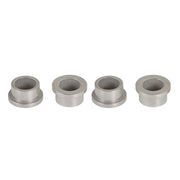 DURAFORCE 2003+ Yamaha G22 G29 Golf Cart King Pin w/ Bushing Kit for Drive2 Models