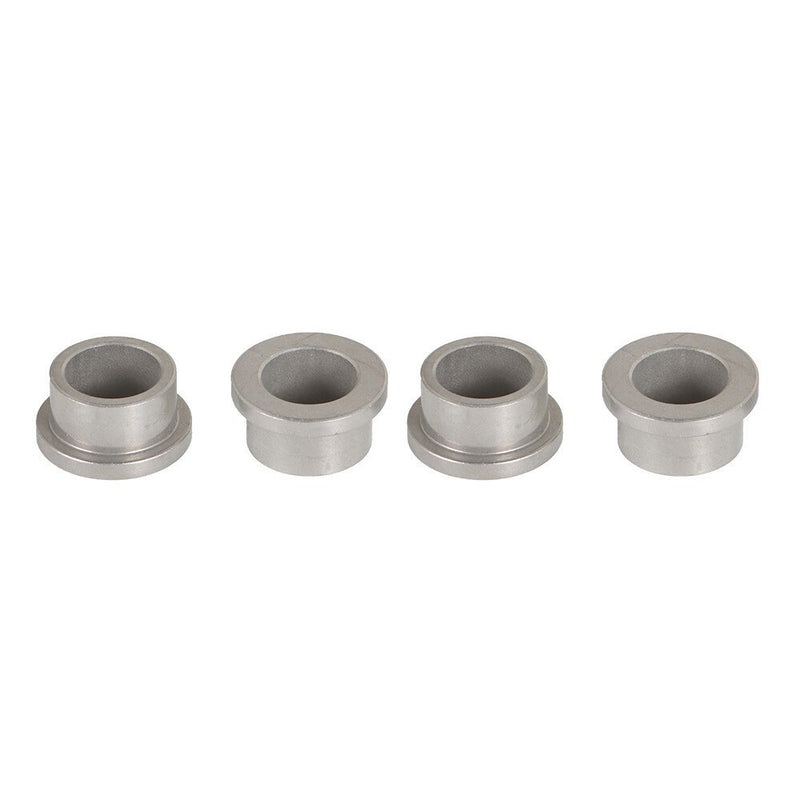 DURAFORCE 2003+ Yamaha G22 G29 Golf Cart King Pin w/ Bushing Kit for Drive2 Models