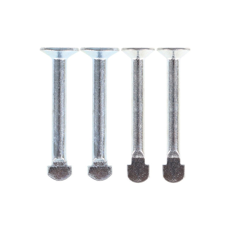 DURAFORCE (4) Brake Shoe Spring Kit 1018163-01 for Club Car DS Precedent 1995+