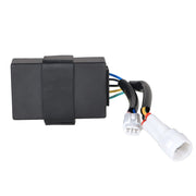 DURAFORCE CDI Box Ignitor for Kawasaki Bayou 300 UTV KLF 300 B 1988-1995 21119-1241