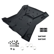 DURAFORCE Lock & Ride Sport Roof for Polaris RZR 570 ATV 2878748 - New
