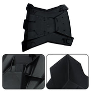 DURAFORCE Lock & Ride Sport Roof for Polaris RZR 570 ATV 2878748 - New