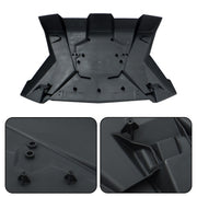 DURAFORCE Lock & Ride Sport Roof for Polaris RZR 570 ATV 2878748 - New