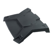 DURAFORCE Lock & Ride Sport Roof for Polaris RZR 570 ATV 2878748 - New