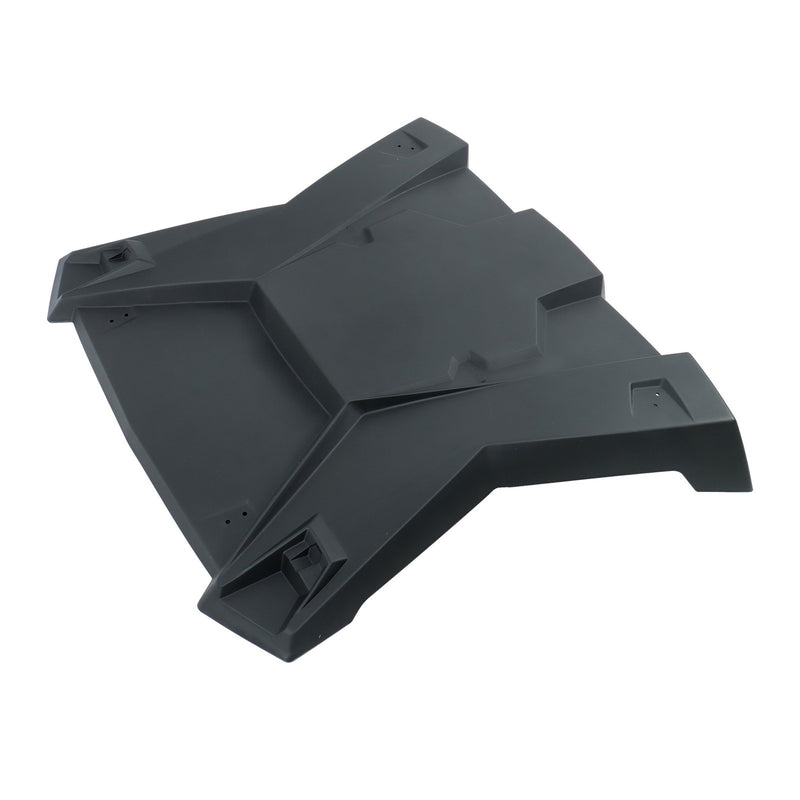 DURAFORCE Lock & Ride Sport Roof for Polaris RZR 570 ATV 2878748 - New