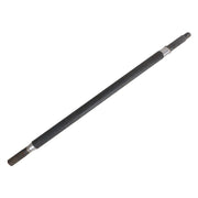 DURAFORCE EZGO RXV 2008+ Splined Rear Axle Shaft Driver Side Golf Cart 620337