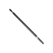DURAFORCE EZGO RXV 2008+ Splined Rear Axle Shaft Driver Side Golf Cart 620337