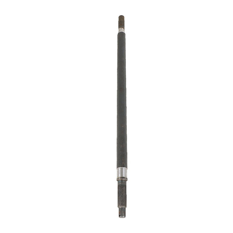 DURAFORCE EZGO RXV 2008+ Splined Rear Axle Shaft Driver Side Golf Cart 620337