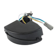 DURAFORCE Multi Potentiometer Assy Club Car Golf Cart 48V 2000-2004 101932001