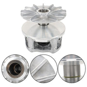 DURAFORCE Primary Drive Clutch for Polaris Sportsman 500 2006-2014 1322673 1322555