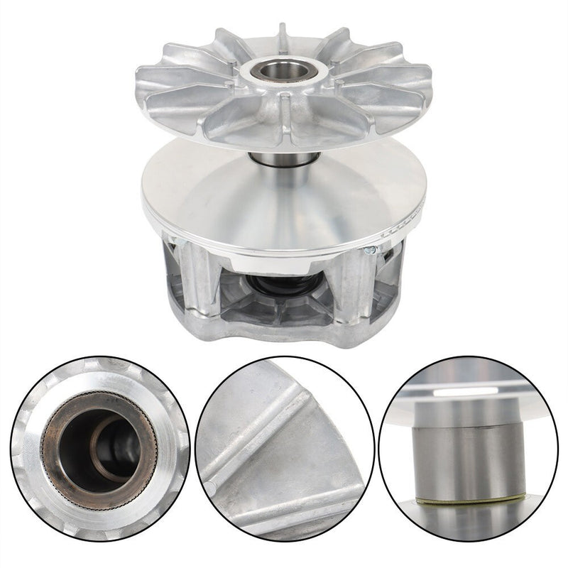 DURAFORCE Primary Drive Clutch for Polaris Sportsman 500 2006-2014 1322673 1322555