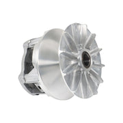 DURAFORCE Primary Drive Clutch for Polaris Sportsman 500 2006-2014 1322673 1322555