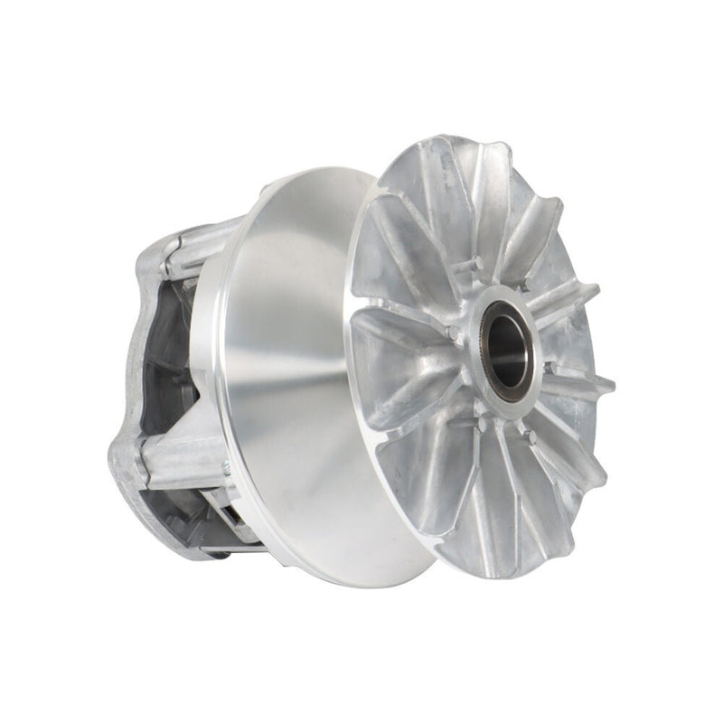 DURAFORCE Primary Drive Clutch for Polaris Sportsman 500 2006-2014 1322673 1322555
