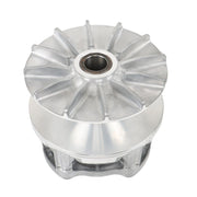 DURAFORCE Primary Drive Clutch for Polaris Sportsman 500 2006-2014 1322673 1322555