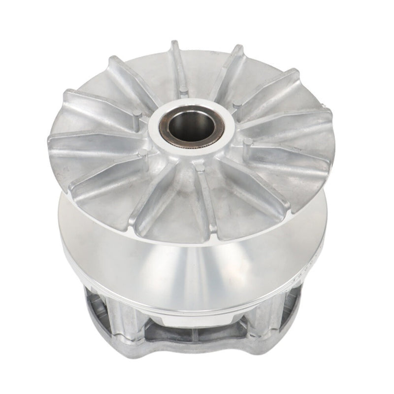 DURAFORCE Primary Drive Clutch for Polaris Sportsman 500 2006-2014 1322673 1322555