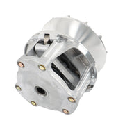 DURAFORCE Primary Drive Clutch for Polaris Sportsman 500 2006-2014 1322673 1322555