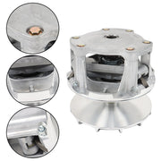 DURAFORCE Primary Drive Clutch for Polaris Sportsman 500 2006-2014 1322673 1322555