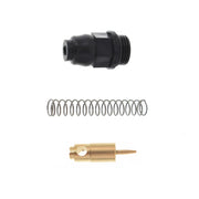 DURAFORCE New Carburetor Choke Plunger for 1998-2002 Suzuki Quadrunner 500 ATV