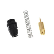 DURAFORCE New Carburetor Choke Plunger for 1998-2002 Suzuki Quadrunner 500 ATV
