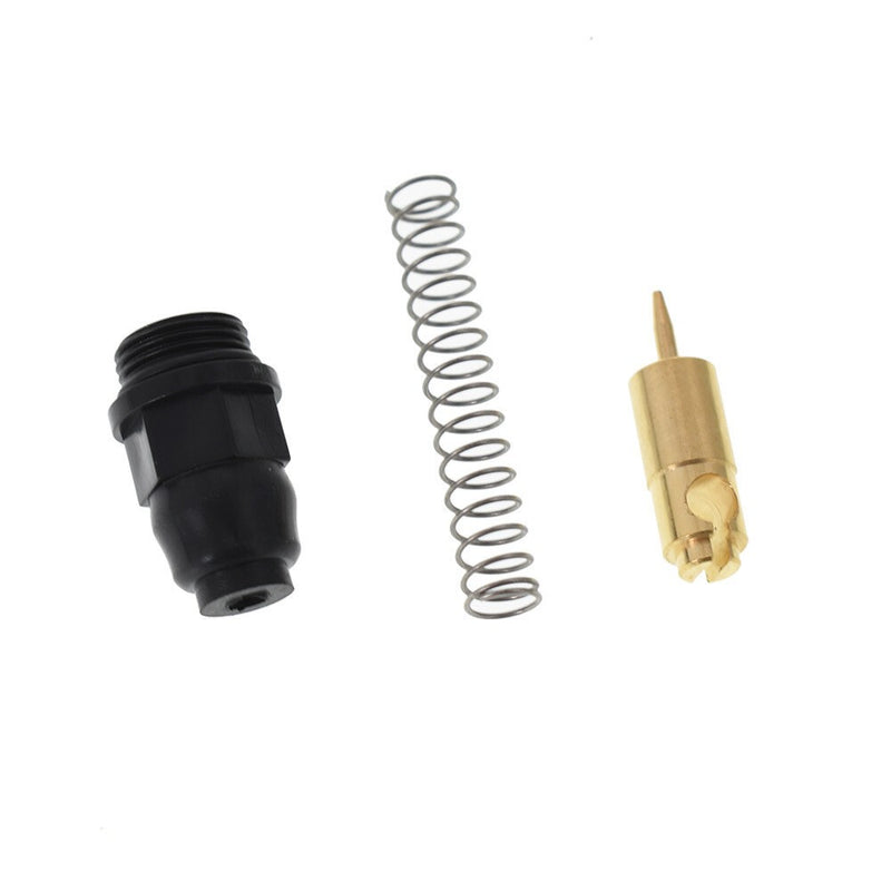 DURAFORCE New Carburetor Choke Plunger for 1998-2002 Suzuki Quadrunner 500 ATV