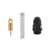 DURAFORCE New Carburetor Choke Plunger for 1998-2002 Suzuki Quadrunner 500 ATV