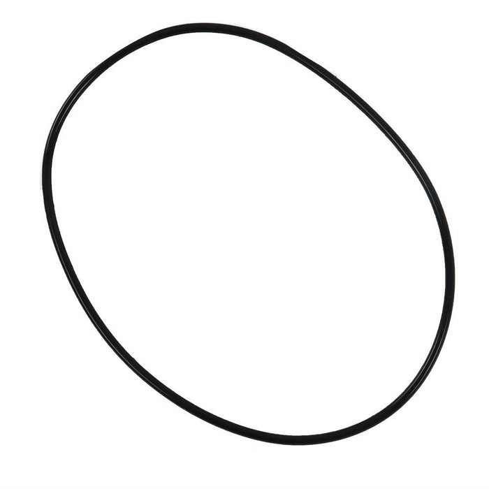 DURAFORCE 12V Motor Pump Assembly 74001-2460 for 37041-0010 Marine Electric Toilet